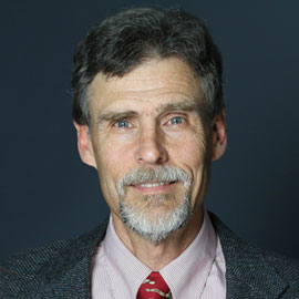 Peter Steenbergen, MD - staff-10